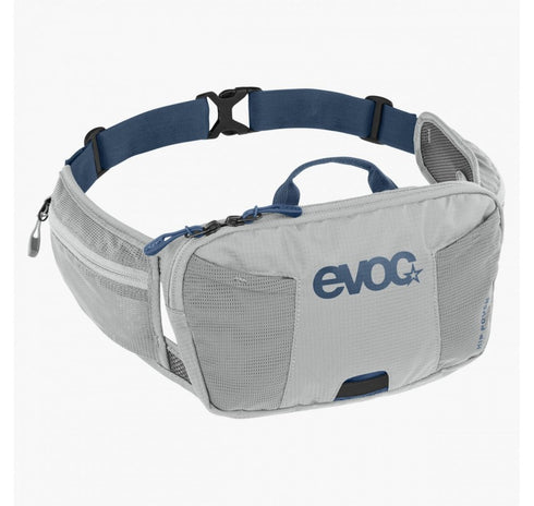 EVOC Hip Pouch